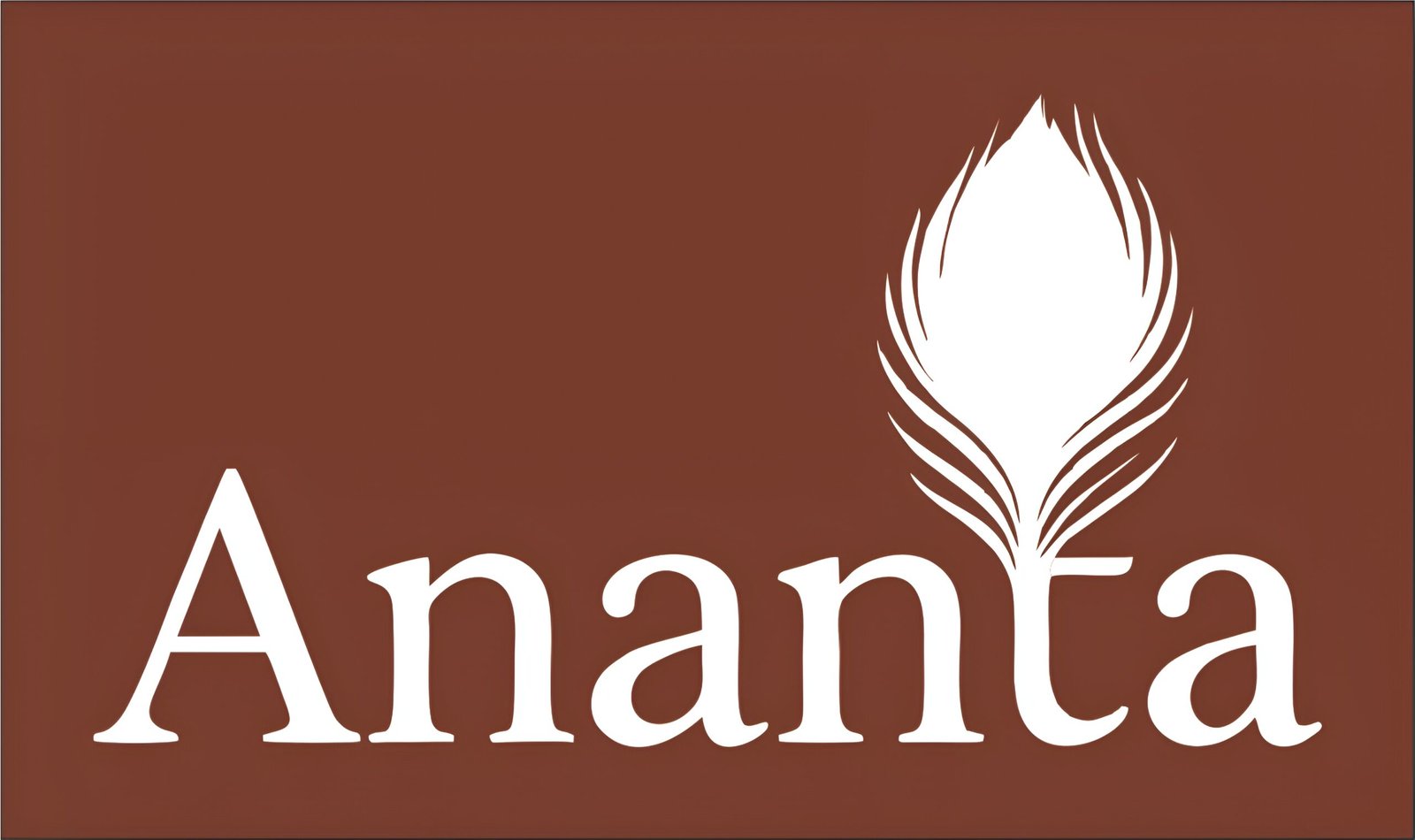 Ananta Enterprise